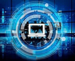 תמונת אילוסטרציה למאמר מסלול התכנות טכנו-כלכלית של רשות החדשנות