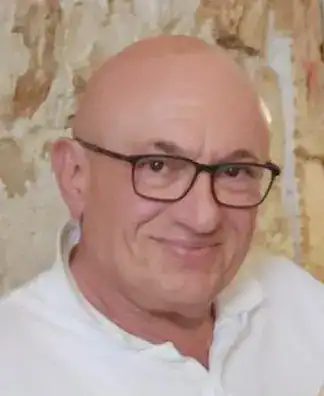 אברהם רז